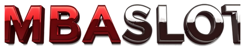 login imbaslot