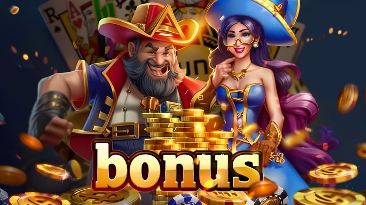 login imbaslot featured game showcase