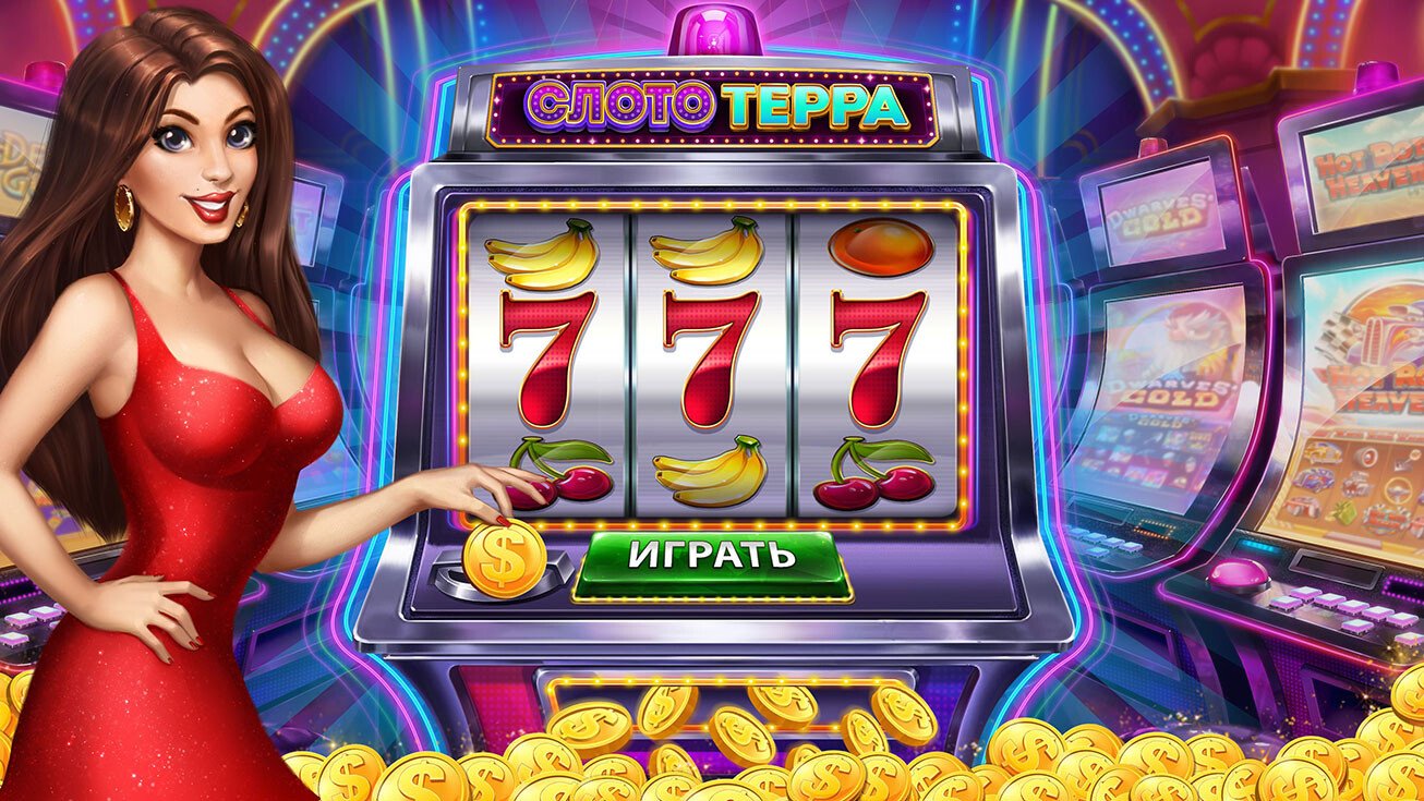 Colok Jitu game interface showing number selection and draw schedule on mobile