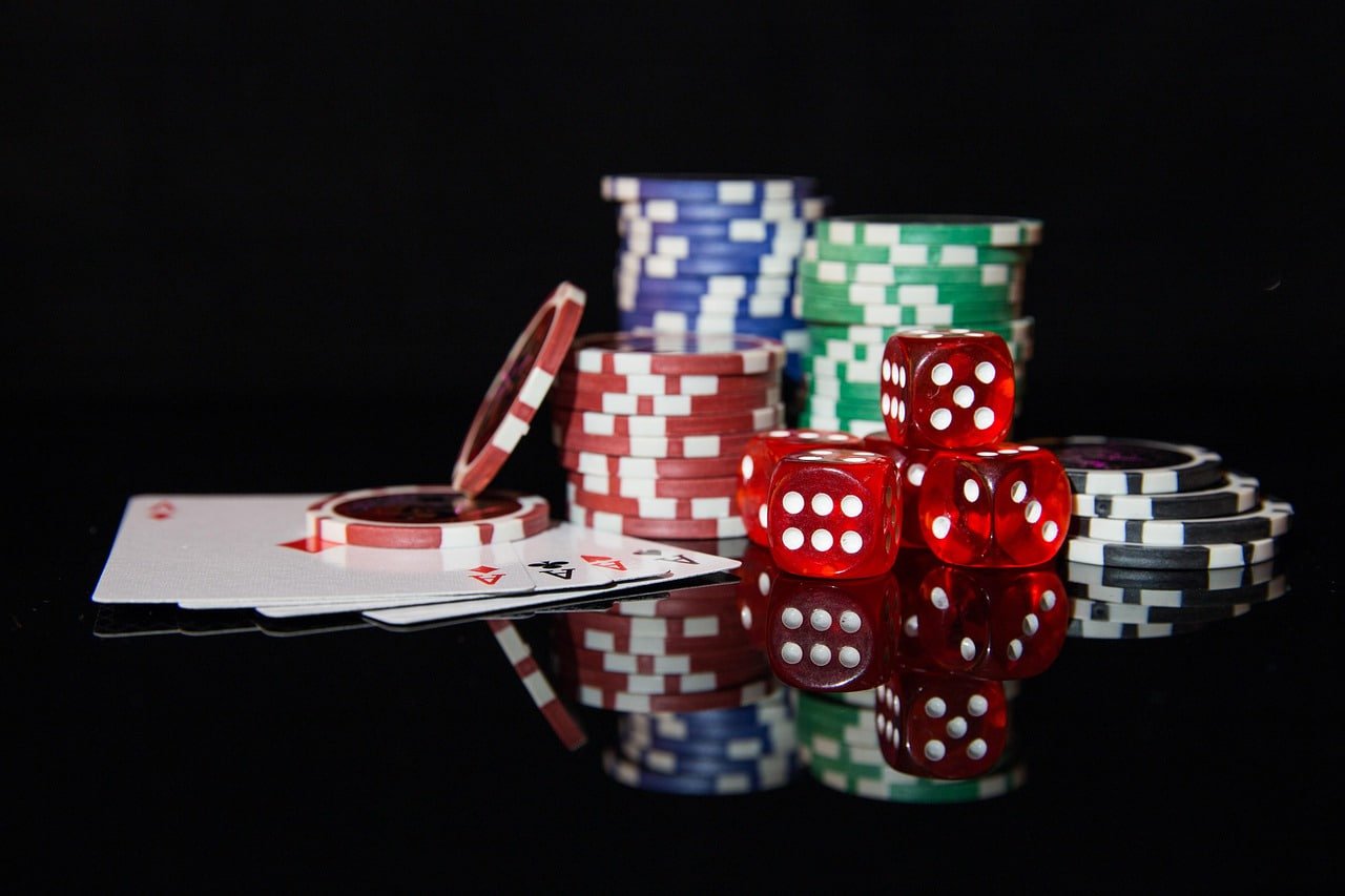Live sports and casino game categories on login imbaslot