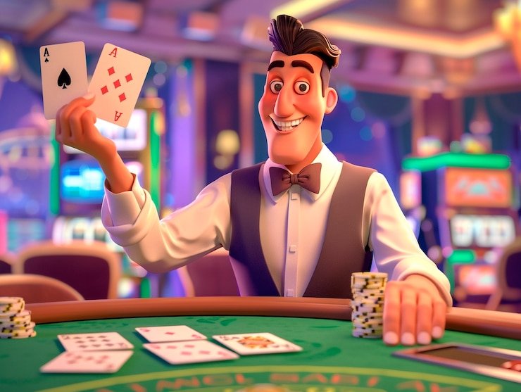 Recently Played Game 