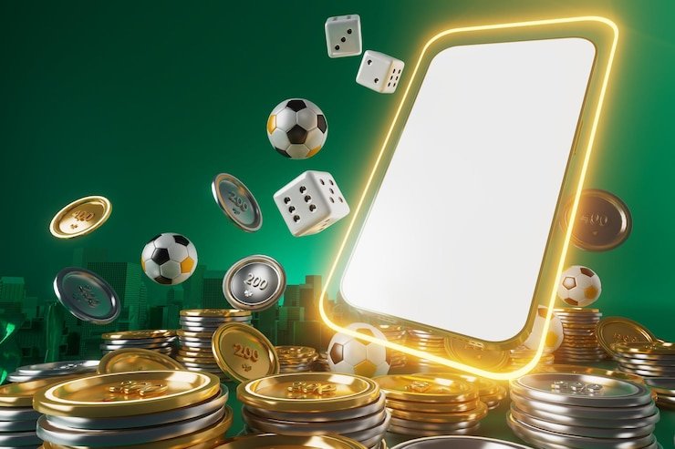 login imbaslot Togel Result draw schedule and live result feed on mobile app